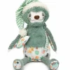 Peluche Original Chillos le Paresseux (33 cm)