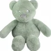 Peluche Ours Honey (45 cm)