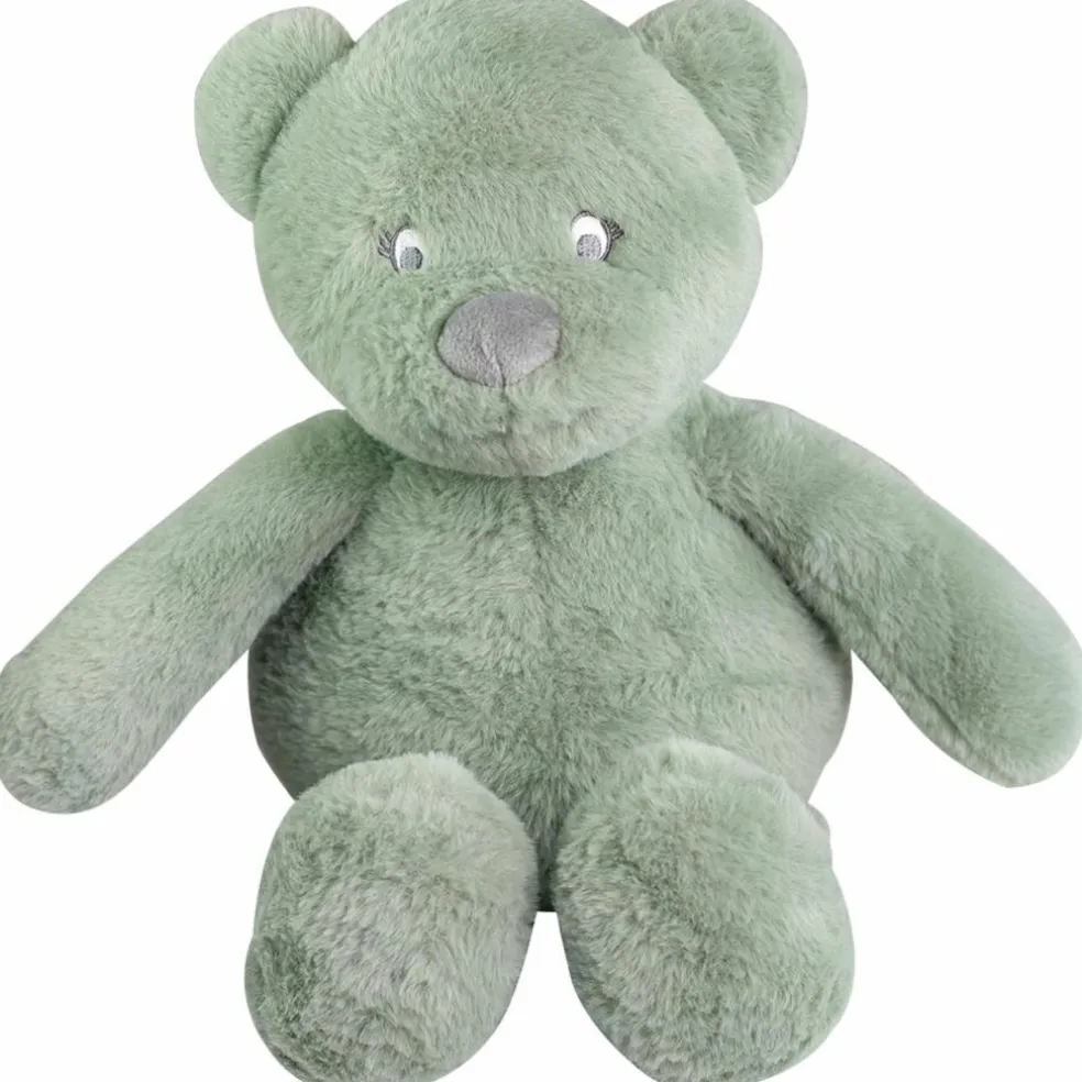 Peluche Ours Honey (45 cm)