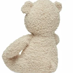 Peluche ours Teddy Bear Natural (25 cm)