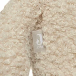 Peluche ours Teddy Bear Natural (25 cm)