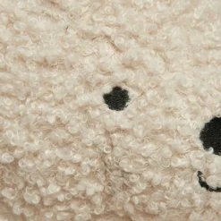 Peluche ours Teddy Bear Natural (25 cm)