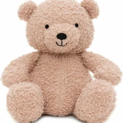 Peluche ours Teddy Bear Wild Rose (25 cm)