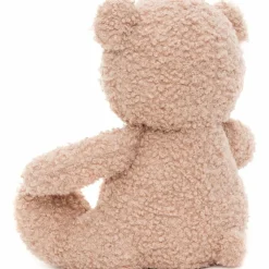 Peluche ours Teddy Bear Wild Rose (25 cm)