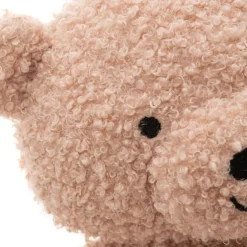 Peluche ours Teddy Bear Wild Rose (25 cm)