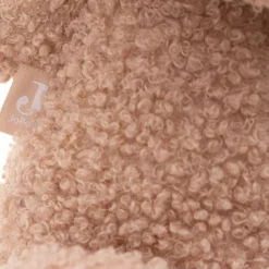 Peluche ours Teddy Bear Wild Rose (25 cm)