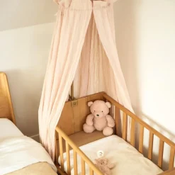 Peluche ours Teddy Bear Wild Rose (25 cm)