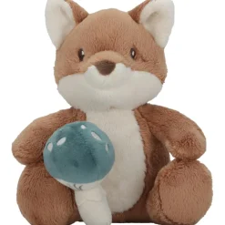 Peluche renard Forest Friends (20 cm)