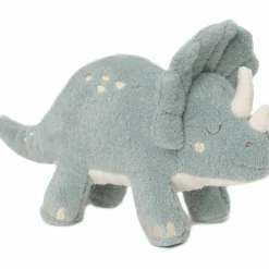 Peluche Roarsome (28 cm)