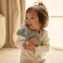 Peluche Roarsome (28 cm)