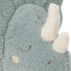 Peluche Roarsome (28 cm)