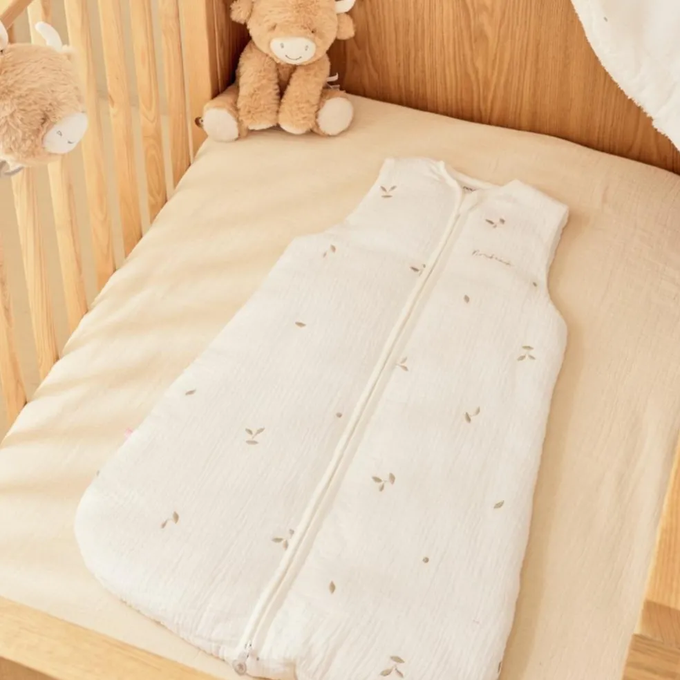 Peluche Small Fluffy Cow (25 cm)