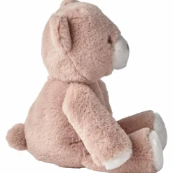 Peluche Small Ours Lily (25 cm)
