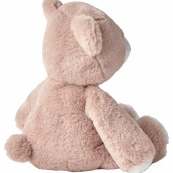Peluche Small Ours Lily (25 cm)