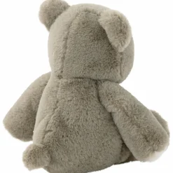 Peluche Small Ours Orso (25 cm)
