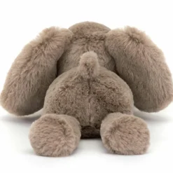 Peluche Smudge Eléphant (13 cm)