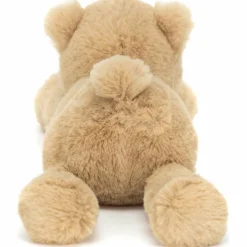 Peluche Smudge Ours (13 cm)