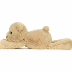Peluche Smudge Ours (13 cm)