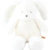 Peluche Snow (25 cm)