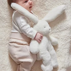 Peluche Snow (25 cm)