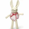 Peluche Snuggle Kind hearted Candy (31 cm)