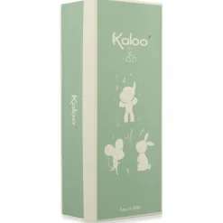 Peluche sonore Eléphant (28 cm)