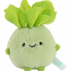 Peluche Veggies Chou (25 cm)