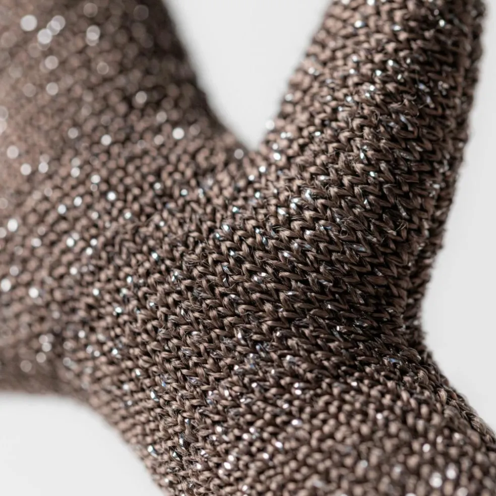 Peluche Vivien le Renne (46 cm)