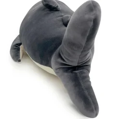 Peluche Zap le requin (48 cm)