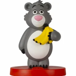 Personnage sonore Le Livre de la Jungle et une autre histoire pour conteuse Faba