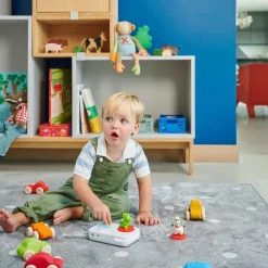 Personnage sonore Musiques, chansons et sons Musique Latino-américaine