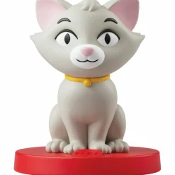 Personnage sonore Musiques, chansons et sons La farandole des animaux