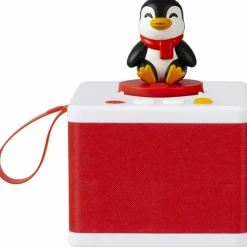 Personnage sonore Musiques, chansons et sons Chants de Noël