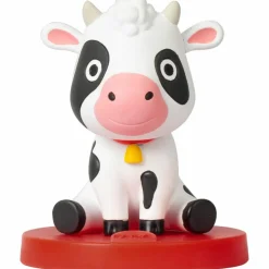 Personnage sonore Musiques, chansons et sons Marcher dans le monde