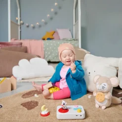 Personnage sonore Musiques, chansons et sons Marcher dans le monde