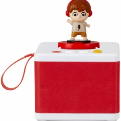 Personnage sonore Musiques, chansons et sons Chansons pour danser