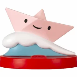 Personnage sonore Musiques, chansons et sons Chansons au bord de l'eau