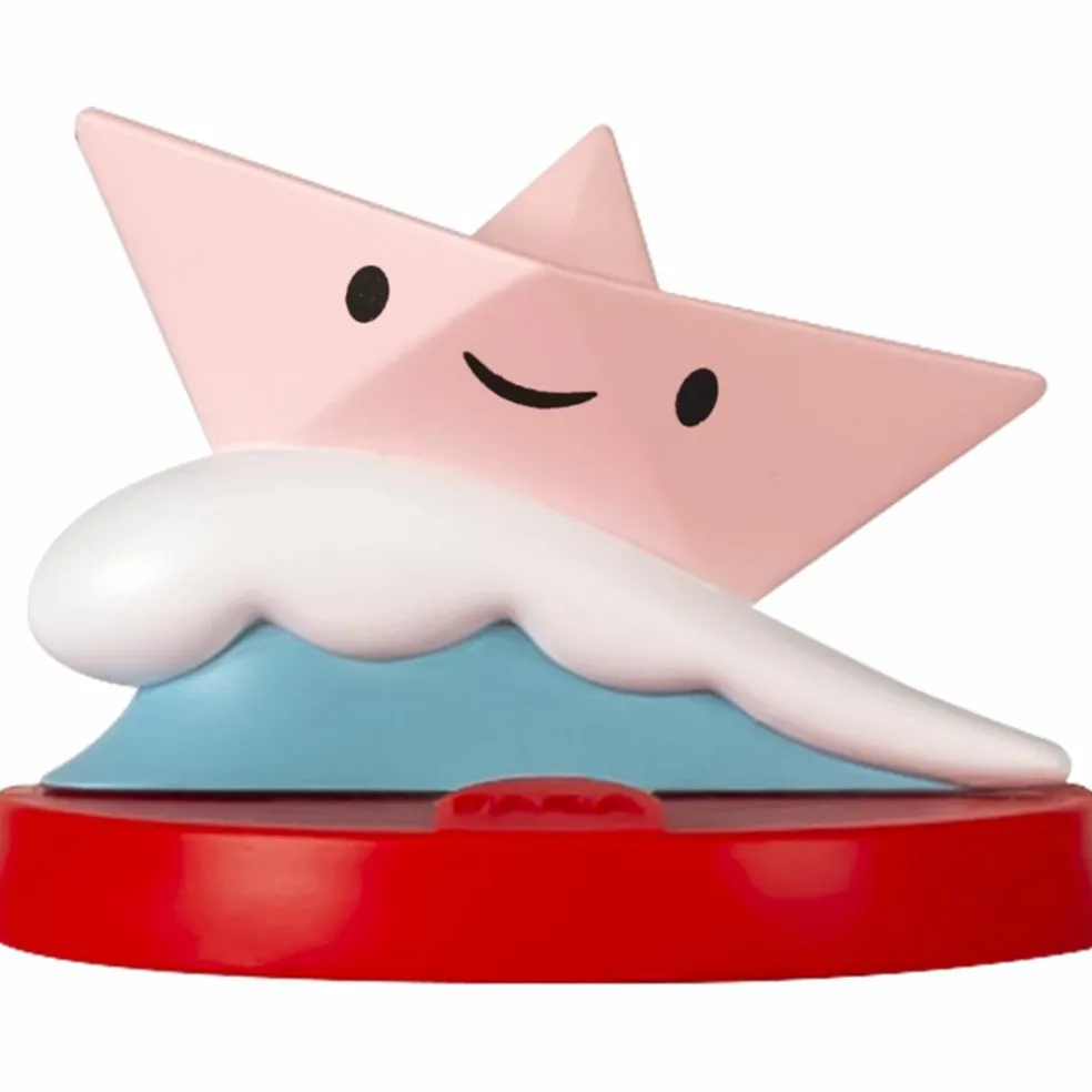 Personnage sonore Musiques, chansons et sons Chansons au bord de l'eau