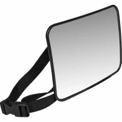 Petit rétroviseur voiture