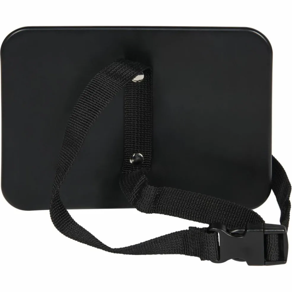 Petit rétroviseur voiture