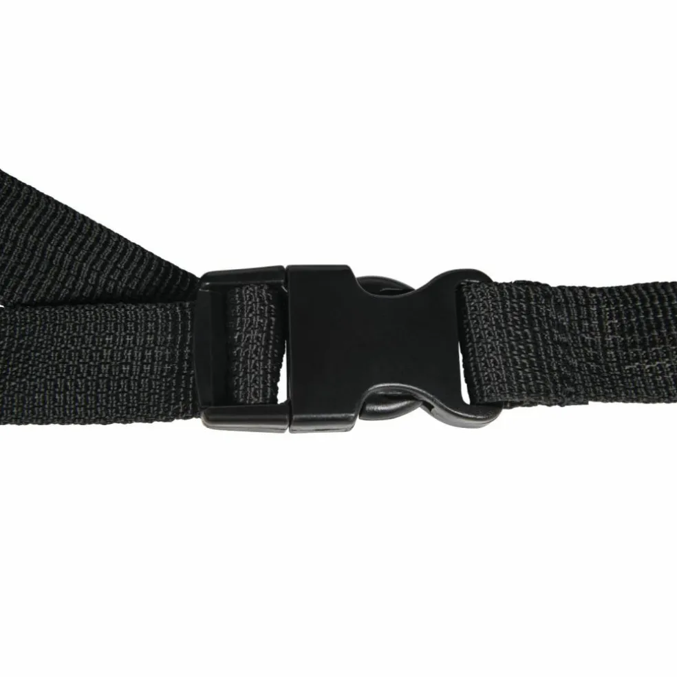 Petit rétroviseur voiture