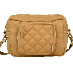 Petit sac à langer Honey