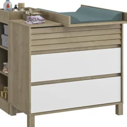 Petite bibliothèque Achille