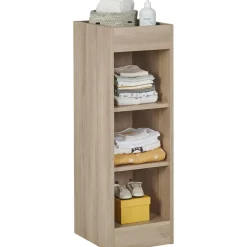 Petite bibliothèque Calypso