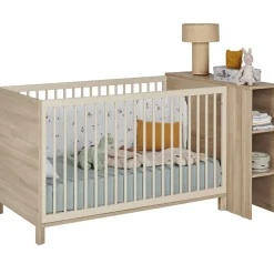 Petite bibliothèque Calypso