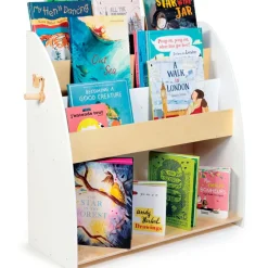 Petite bibliothèque Forêt