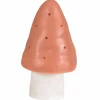Petite lampe veilleuse champignon Petit Terra