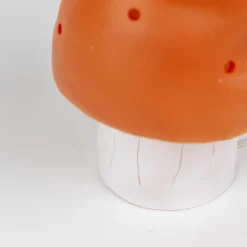 Petite lampe veilleuse champignon Petit Terra