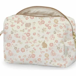 Petite trousse de maquillage Augusta