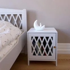 Petite veilleuse Clair de lune (17 cm)